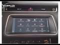 Land Rover Range Rover Evoque 2.0d i4 S fwd 163cv Blanc - thumbnail 16