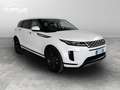 Land Rover Range Rover Evoque 2.0d i4 S fwd 163cv Bianco - thumbnail 8