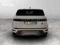 Land Rover Range Rover Evoque 2.0d i4 S fwd 163cv Bianco - thumbnail 5