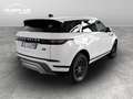 Land Rover Range Rover Evoque 2.0d i4 S fwd 163cv Blanco - thumbnail 6