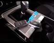 Land Rover Range Rover Evoque 2.0d i4 S fwd 163cv Blanco - thumbnail 27