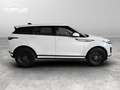 Land Rover Range Rover Evoque 2.0d i4 S fwd 163cv Blanco - thumbnail 7
