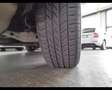 Land Rover Range Rover Evoque 2.0d i4 S fwd 163cv Blanco - thumbnail 24
