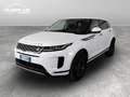 Land Rover Range Rover Evoque 2.0d i4 S fwd 163cv Bianco - thumbnail 1