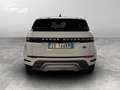 Land Rover Range Rover Evoque 2.0d i4 S fwd 163cv Blanco - thumbnail 5