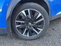 Peugeot e-2008 EV GT Pack 50 kWh // SCHUIF-KANTELDAK // DODEHOEK Bleu - thumbnail 11