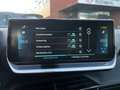 Peugeot e-2008 EV GT Pack 50 kWh // SCHUIF-KANTELDAK // DODEHOEK Bleu - thumbnail 35