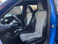 Peugeot e-2008 EV GT Pack 50 kWh // SCHUIF-KANTELDAK // DODEHOEK Bleu - thumbnail 17