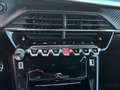 Peugeot e-2008 EV GT Pack 50 kWh // SCHUIF-KANTELDAK // DODEHOEK Bleu - thumbnail 29