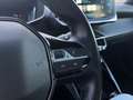 Peugeot e-2008 EV GT Pack 50 kWh // SCHUIF-KANTELDAK // DODEHOEK Bleu - thumbnail 24