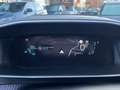 Peugeot e-2008 EV GT Pack 50 kWh // SCHUIF-KANTELDAK // DODEHOEK Bleu - thumbnail 37
