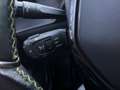 Peugeot e-2008 EV GT Pack 50 kWh // SCHUIF-KANTELDAK // DODEHOEK Bleu - thumbnail 26