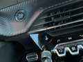 Peugeot e-2008 EV GT Pack 50 kWh // SCHUIF-KANTELDAK // DODEHOEK Bleu - thumbnail 30