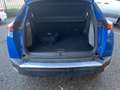 Peugeot e-2008 EV GT Pack 50 kWh // SCHUIF-KANTELDAK // DODEHOEK Bleu - thumbnail 14