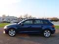 Audi A3 Sportback 1.4 TFSI Ambiente Blau - thumbnail 2