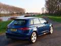 Audi A3 Sportback 1.4 TFSI Ambiente Blau - thumbnail 4