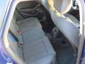 Audi A3 Sportback 1.4 TFSI Ambiente Blau - thumbnail 11