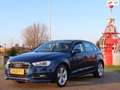 Audi A3 Sportback 1.4 TFSI Ambiente Blau - thumbnail 1