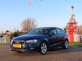 Audi A3 Sportback 1.4 TFSI Ambiente Blau - thumbnail 18