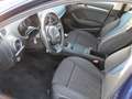 Audi A3 Sportback 1.4 TFSI Ambiente Blau - thumbnail 8