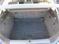 Audi A3 Sportback 1.4 TFSI Ambiente Blau - thumbnail 10
