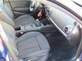 Audi A3 Sportback 1.4 TFSI Ambiente Blau - thumbnail 12