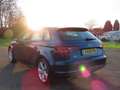 Audi A3 Sportback 1.4 TFSI Ambiente Blau - thumbnail 3