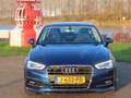 Audi A3 Sportback 1.4 TFSI Ambiente Blau - thumbnail 7