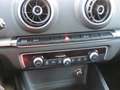 Audi A3 Sportback 1.4 TFSI Ambiente Blau - thumbnail 13