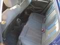 Audi A3 Sportback 1.4 TFSI Ambiente Blau - thumbnail 9