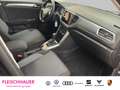 Volkswagen T-Roc Active 1.5 TSI Navi Parkpilot Sitzheizung Noir - thumbnail 20