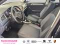 Volkswagen T-Roc Active 1.5 TSI Navi Parkpilot Sitzheizung Noir - thumbnail 10