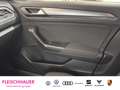Volkswagen T-Roc Active 1.5 TSI Navi Parkpilot Sitzheizung Noir - thumbnail 14