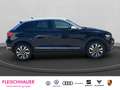 Volkswagen T-Roc Active 1.5 TSI Navi Parkpilot Sitzheizung Noir - thumbnail 8