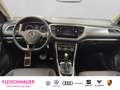 Volkswagen T-Roc Active 1.5 TSI Navi Parkpilot Sitzheizung Noir - thumbnail 16