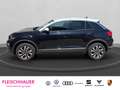 Volkswagen T-Roc Active 1.5 TSI Navi Parkpilot Sitzheizung Schwarz - thumbnail 3