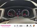 Volkswagen T-Roc Active 1.5 TSI Navi Parkpilot Sitzheizung Noir - thumbnail 12