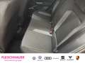 Volkswagen T-Roc Active 1.5 TSI Navi Parkpilot Sitzheizung Noir - thumbnail 18