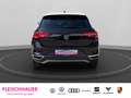 Volkswagen T-Roc Active 1.5 TSI Navi Parkpilot Sitzheizung Noir - thumbnail 6