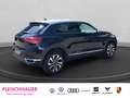 Volkswagen T-Roc Active 1.5 TSI Navi Parkpilot Sitzheizung Schwarz - thumbnail 6
