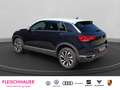 Volkswagen T-Roc Active 1.5 TSI Navi Parkpilot Sitzheizung Schwarz - thumbnail 4