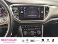 Volkswagen T-Roc Active 1.5 TSI Navi Parkpilot Sitzheizung Noir - thumbnail 13