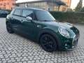 MINI One D 1.5 One D Business 5 porte Grün - thumbnail 3