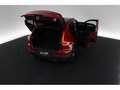 Volvo XC40 B3 Plus Dark H/K FACEL. LED 360° PANO Rot - thumbnail 22