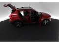 Volvo XC40 B3 Plus Dark H/K FACEL. LED 360° PANO Rot - thumbnail 23