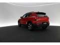 Volvo XC40 B3 Plus Dark H/K FACEL. LED 360° PANO Rot - thumbnail 3
