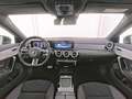 Mercedes-Benz CLA 200 CLA 200 Coupé AMG PANORAMA+MULTIBEAM+DISTRONIC BC Noir - thumbnail 8