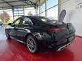 Mercedes-Benz CLA 200 CLA 200 Coupé AMG PANORAMA+MULTIBEAM+DISTRONIC Schwarz - thumbnail 4