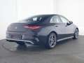 Mercedes-Benz CLA 200 CLA 200 Coupé AMG PANORAMA+MULTIBEAM+DISTRONIC BC Noir - thumbnail 3