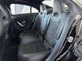 Mercedes-Benz CLA 200 CLA 200 Coupé AMG PANORAMA+MULTIBEAM+DISTRONIC Schwarz - thumbnail 7